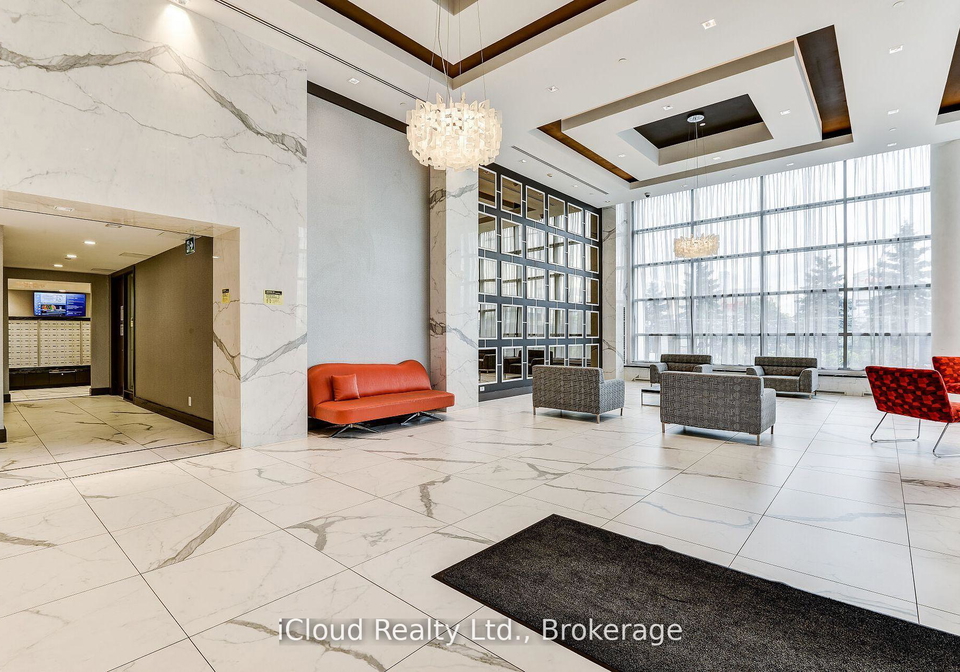 3600-highway-7-road-vaughan-ontario-n12479454