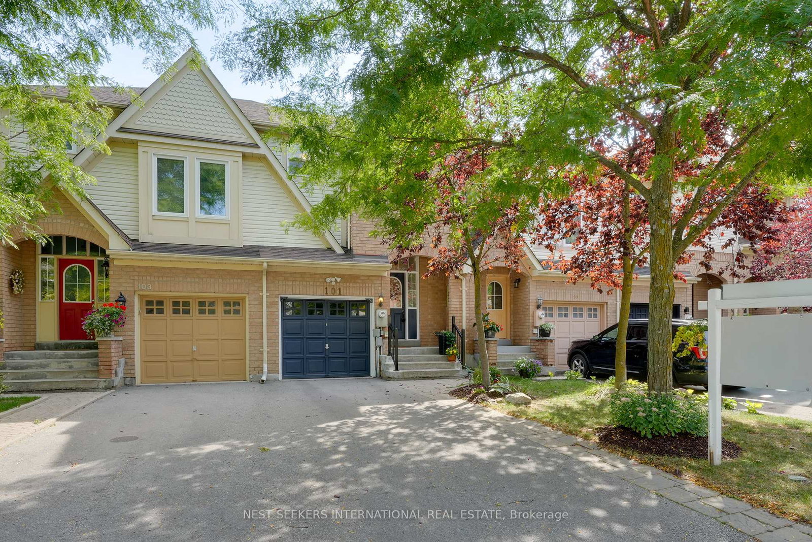 101-mugford-road-aurora-ontario-n12479504