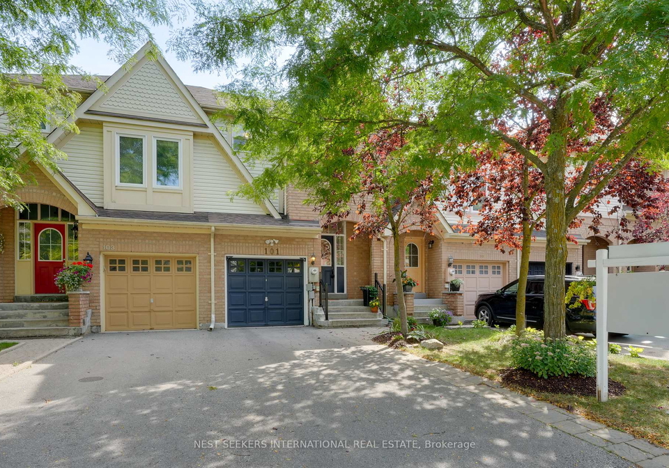 101-mugford-road-aurora-ontario-n12479504