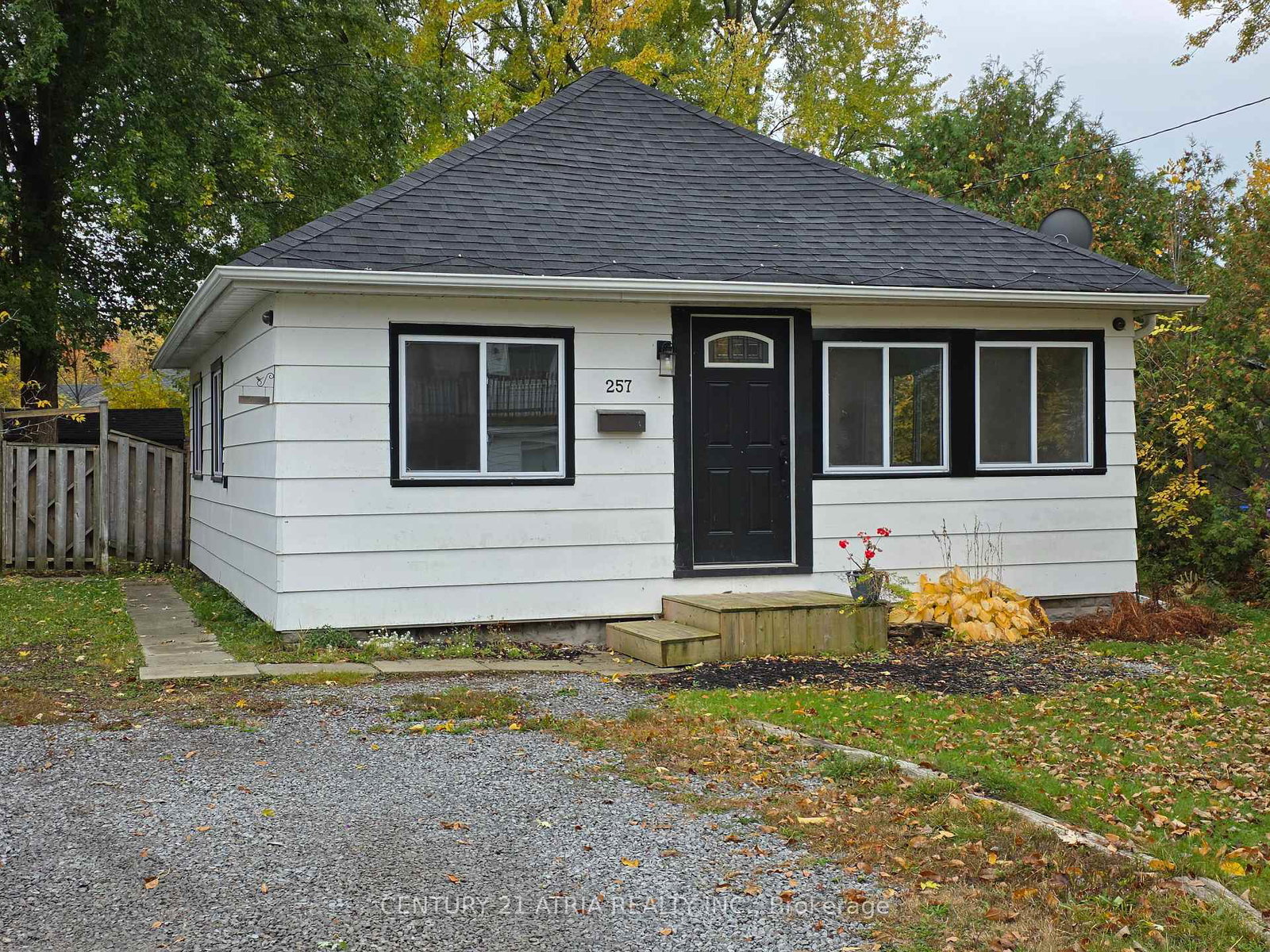 257-pine-beach-drive-georgina-ontario-n12479541