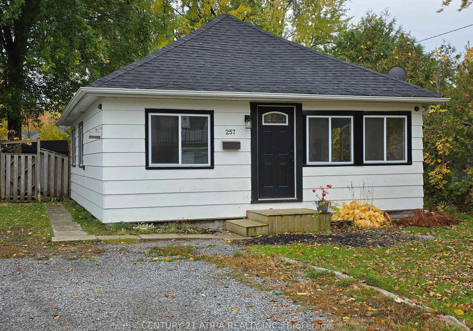 257-pine-beach-drive-georgina-ontario-n12479541