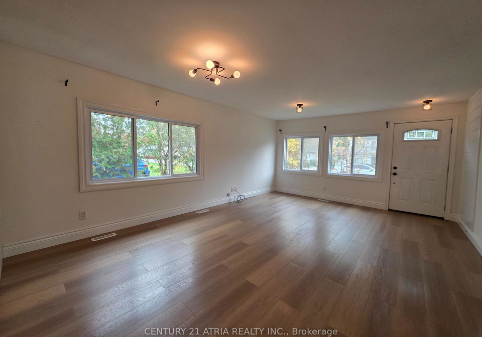 257-pine-beach-drive-georgina-ontario-n12479541