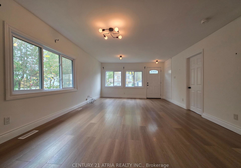 257-pine-beach-drive-georgina-ontario-n12479541