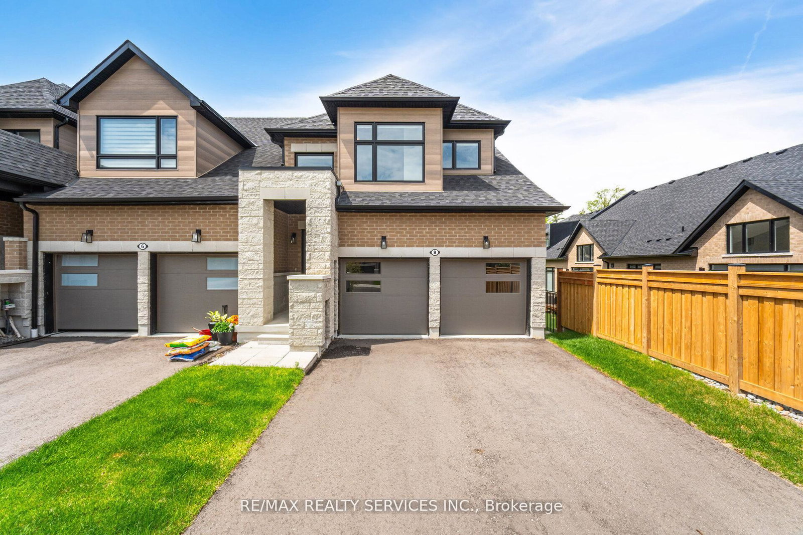 8-lois-torrance-trail-uxbridge-ontario-n12479585