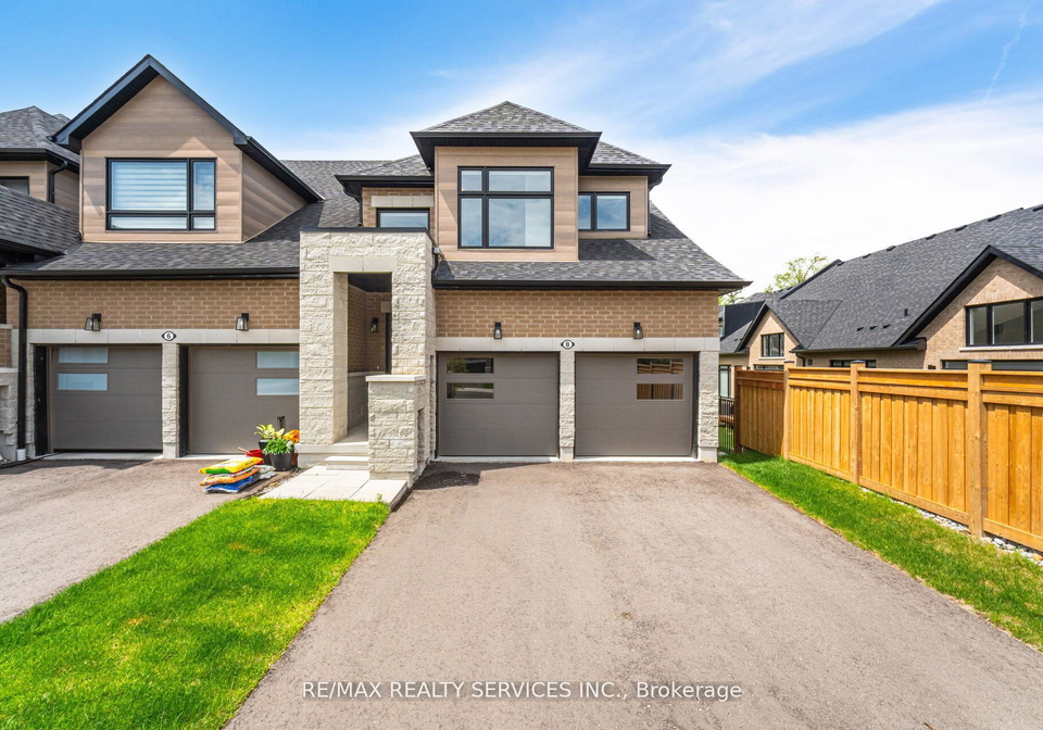 8-lois-torrance-trail-uxbridge-ontario-n12479585