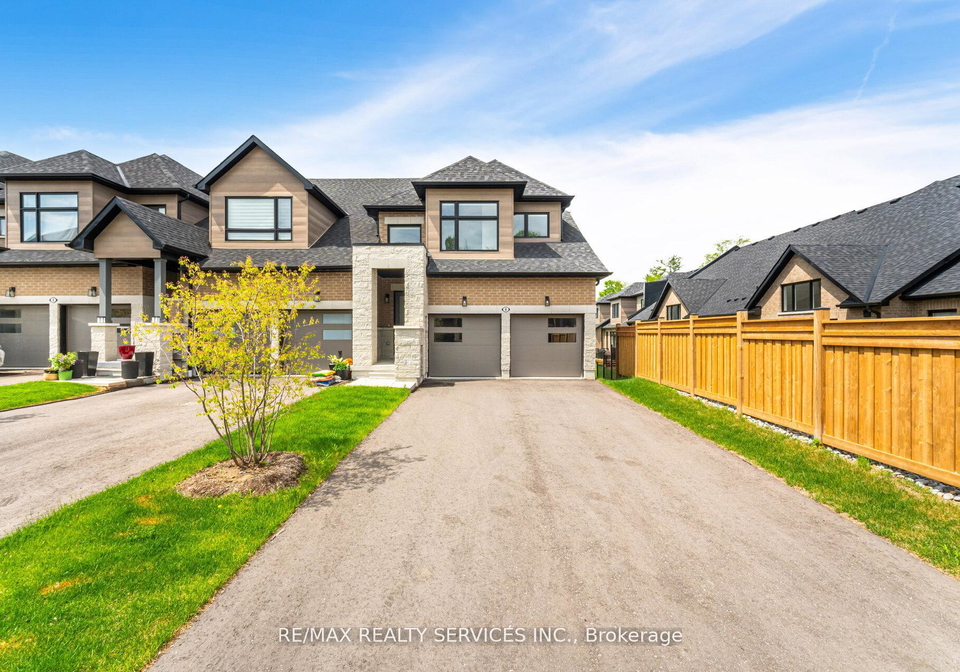 8-lois-torrance-trail-uxbridge-ontario-n12479585