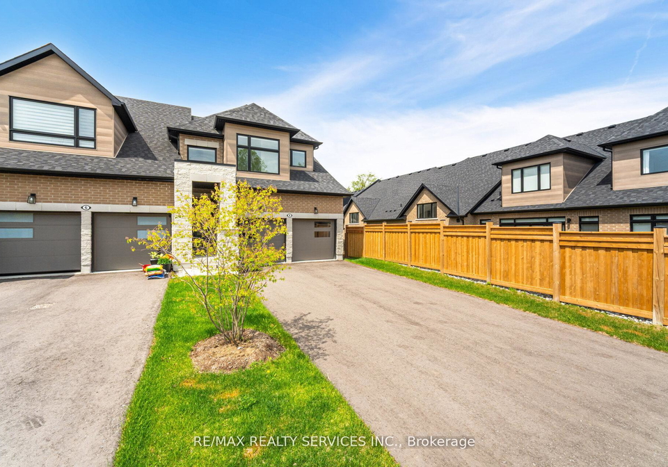 8-lois-torrance-trail-uxbridge-ontario-n12479585
