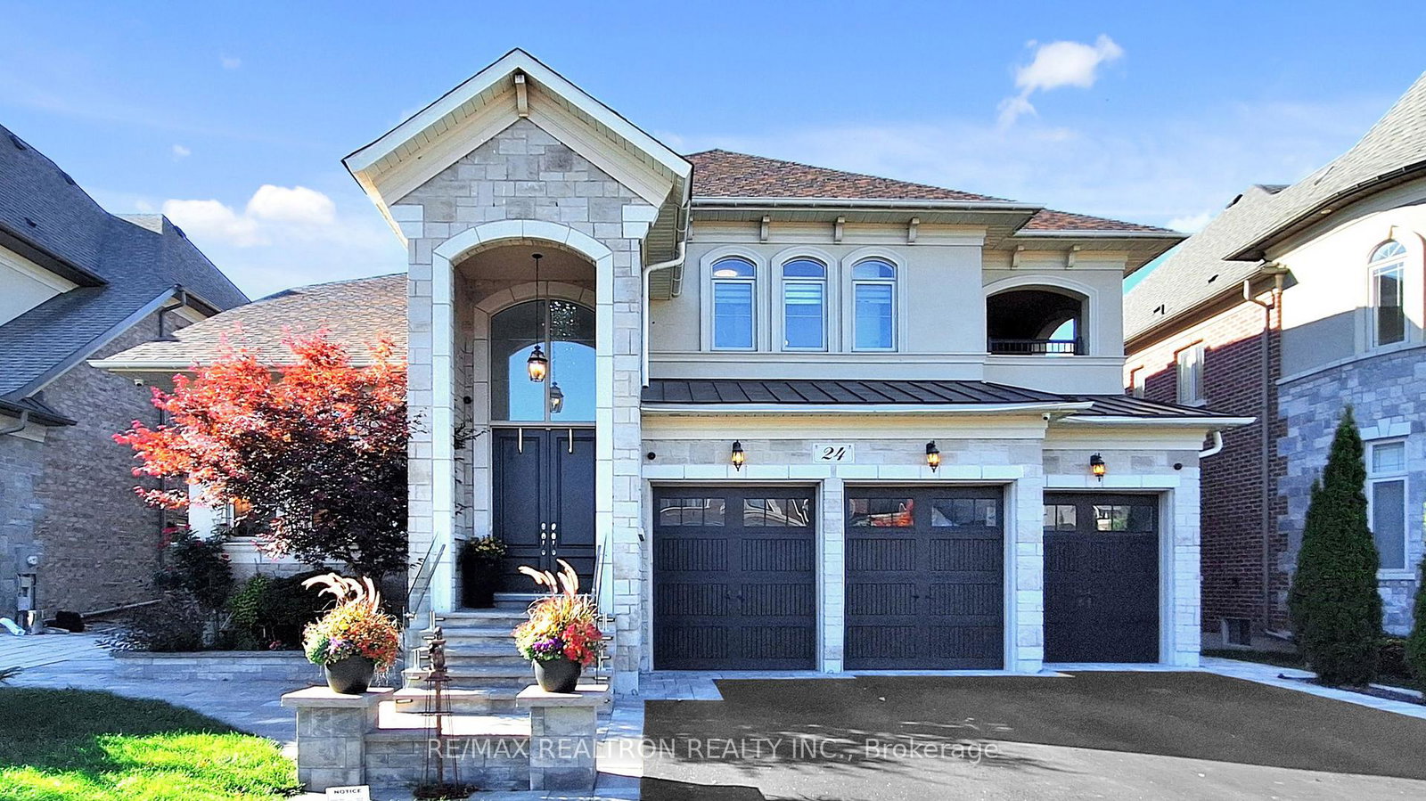 24-hogan-court-king-ontario-n12479595