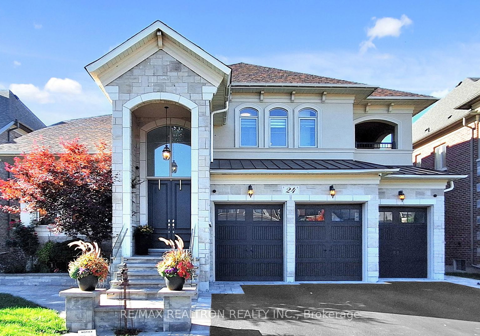 24-hogan-court-king-ontario-n12479595