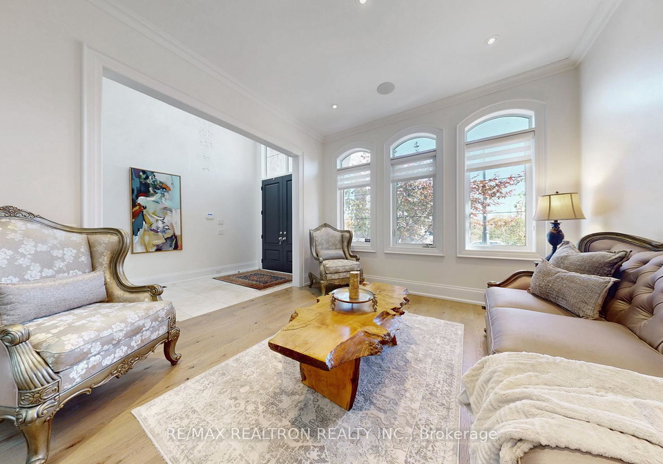24-hogan-court-king-ontario-n12479595