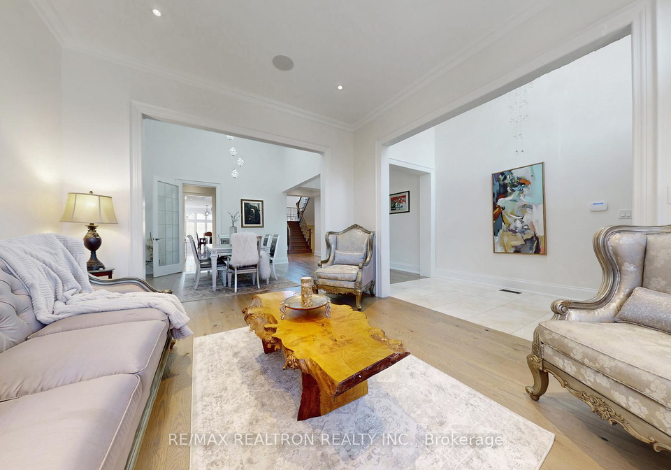 24-hogan-court-king-ontario-n12479595
