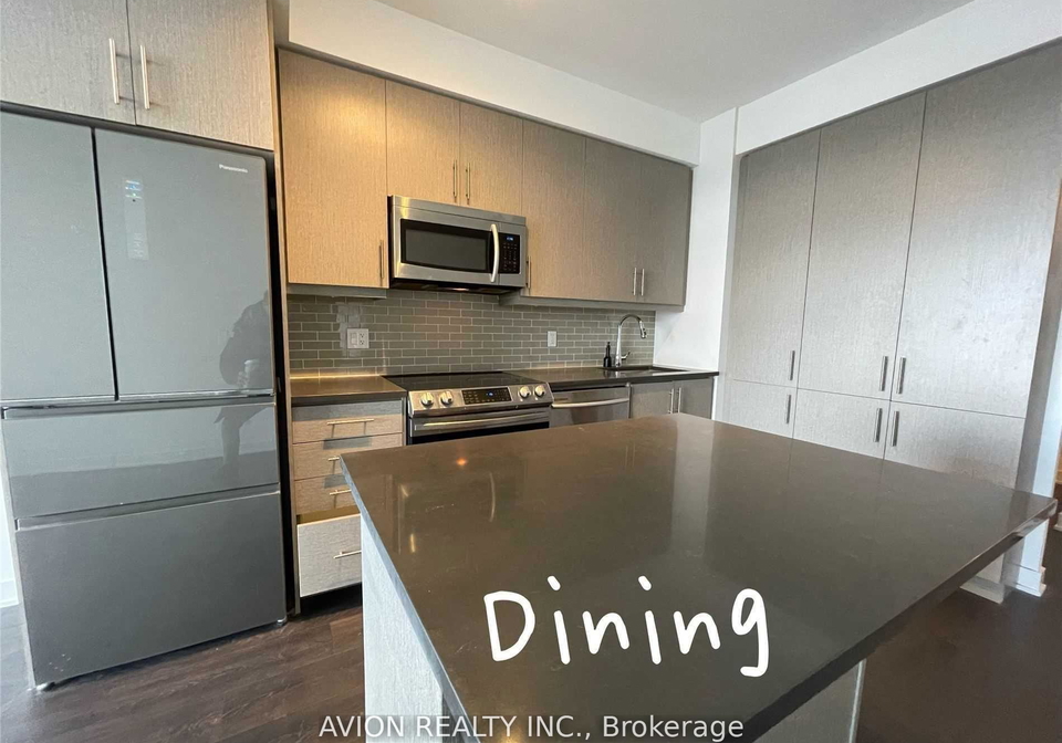 75-oneida-crescent-richmond-hill-ontario-n12479646