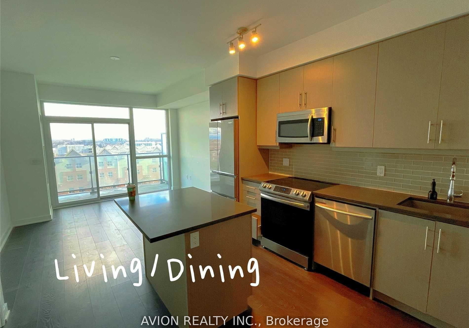 75-oneida-crescent-richmond-hill-ontario-n12479646