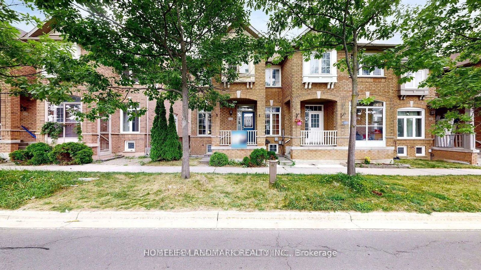 41-bur-oak-avenue-markham-ontario-n12479697