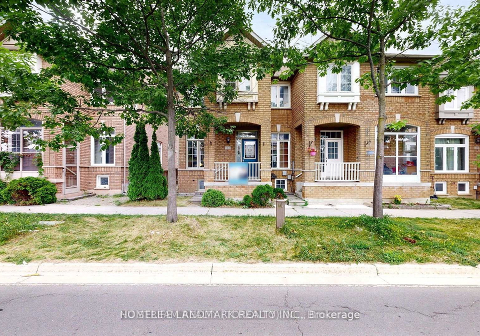 41-bur-oak-avenue-markham-ontario-n12479697