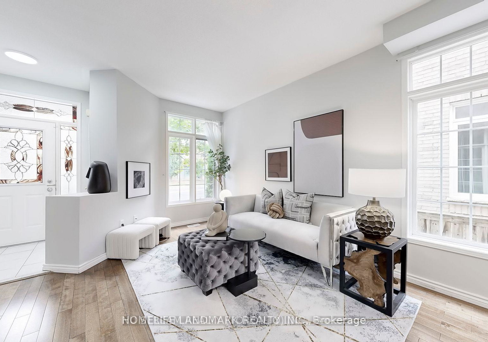 41-bur-oak-avenue-markham-ontario-n12479697