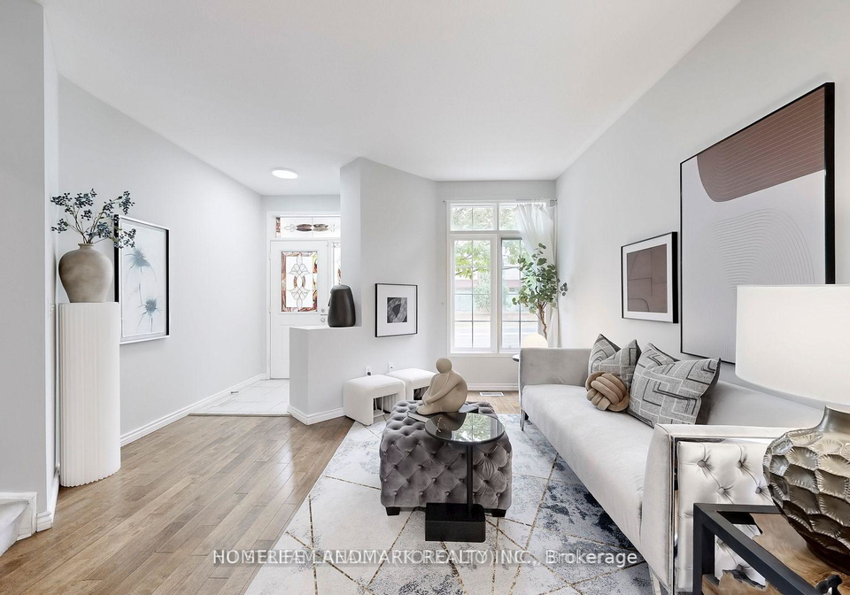 41-bur-oak-avenue-markham-ontario-n12479697