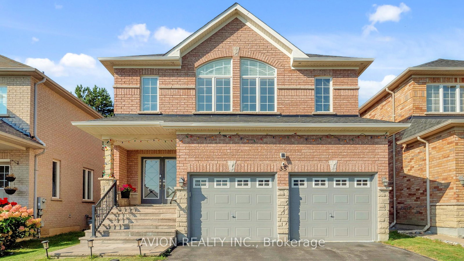 35-old-orchard-crescent-richmond-hill-ontario-n12479741