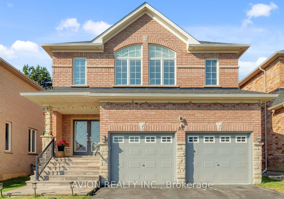 35-old-orchard-crescent-richmond-hill-ontario-n12479741