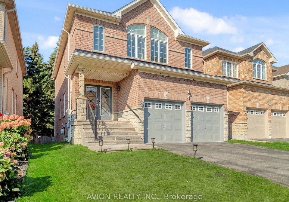 35-old-orchard-crescent-richmond-hill-ontario-n12479741