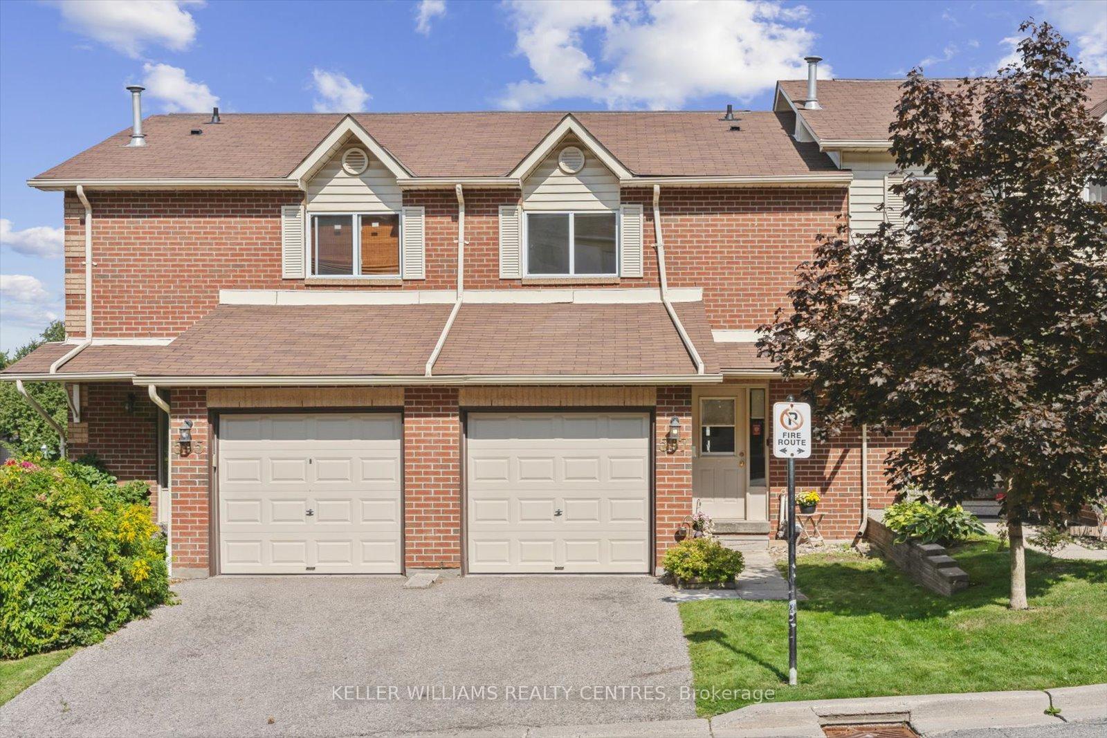 597-gibney-crescent-newmarket-ontario-n12479742