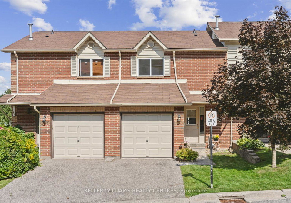 597-gibney-crescent-newmarket-ontario-n12479742