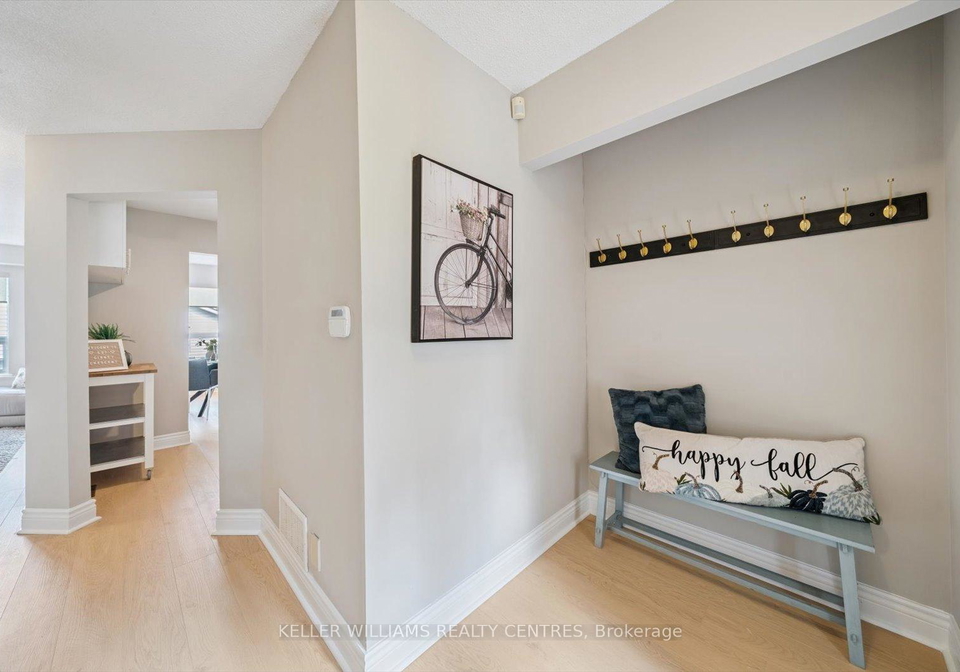 597-gibney-crescent-newmarket-ontario-n12479742
