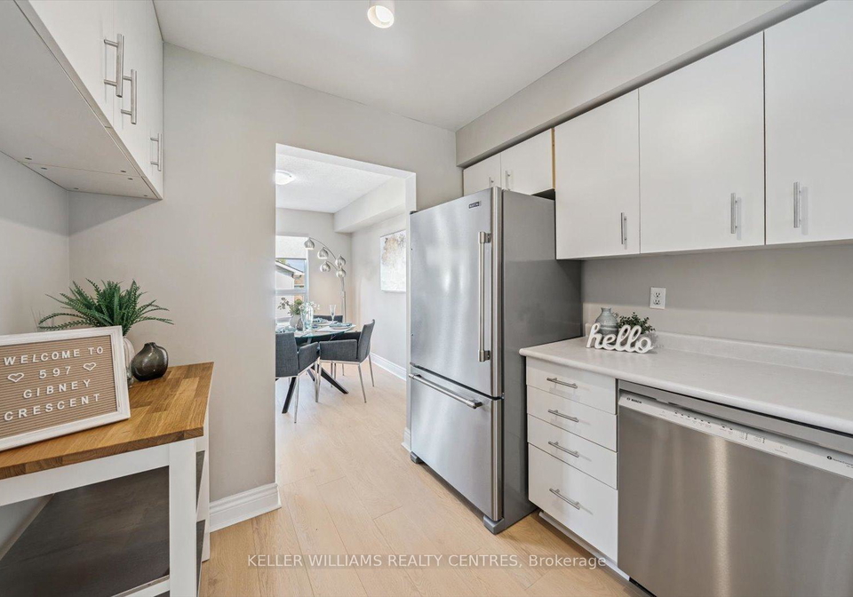 597-gibney-crescent-newmarket-ontario-n12479742
