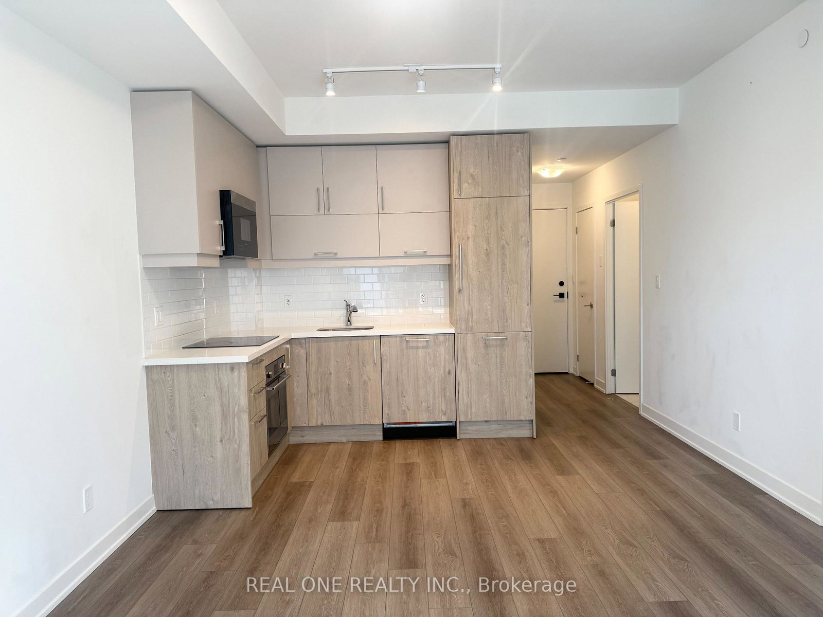 38-simcoe-promenade-markham-ontario-n12479750