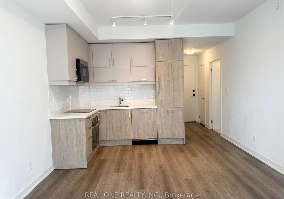 38-simcoe-promenade-markham-ontario-n12479750