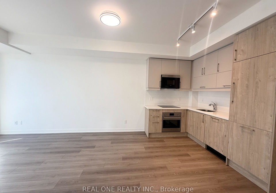 38-simcoe-promenade-markham-ontario-n12479750