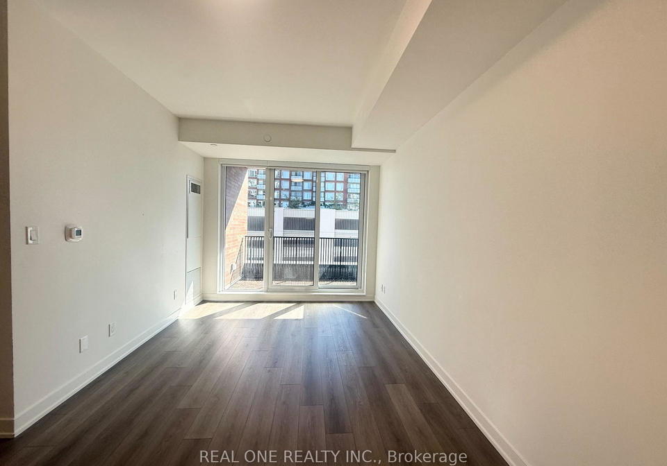 38-simcoe-promenade-markham-ontario-n12479750