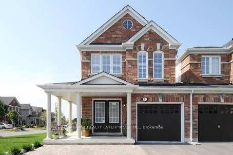 2-summit-drive-vaughan-ontario-n12479751