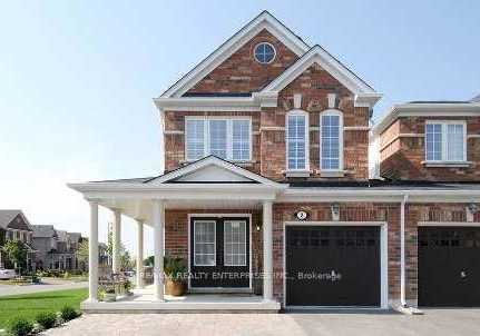 2-summit-drive-vaughan-ontario-n12479751
