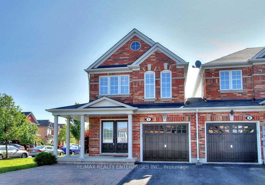 2-summit-drive-vaughan-ontario-n12479751