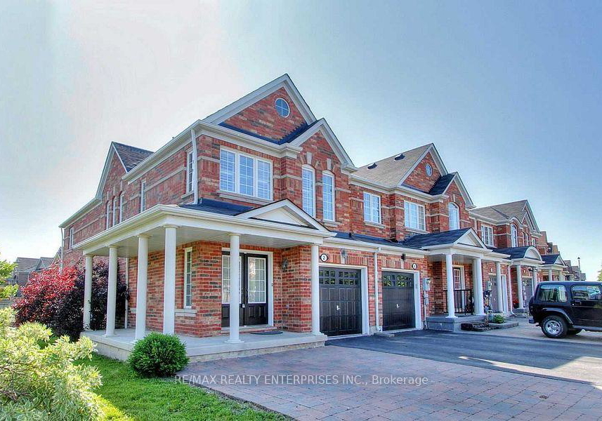 2-summit-drive-vaughan-ontario-n12479751