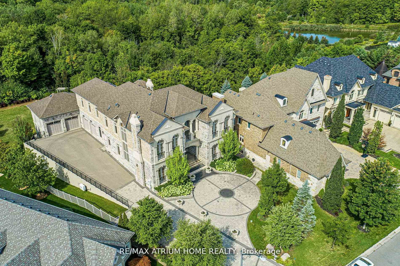 71-grandvista-crescent-vaughan-ontario-n12479755