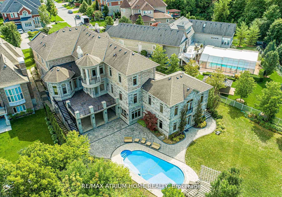71-grandvista-crescent-vaughan-ontario-n12479755