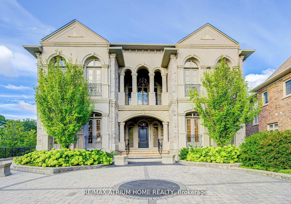 71-grandvista-crescent-vaughan-ontario-n12479755