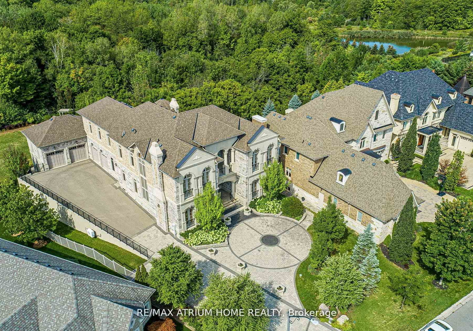 71-grandvista-crescent-vaughan-ontario-n12479755