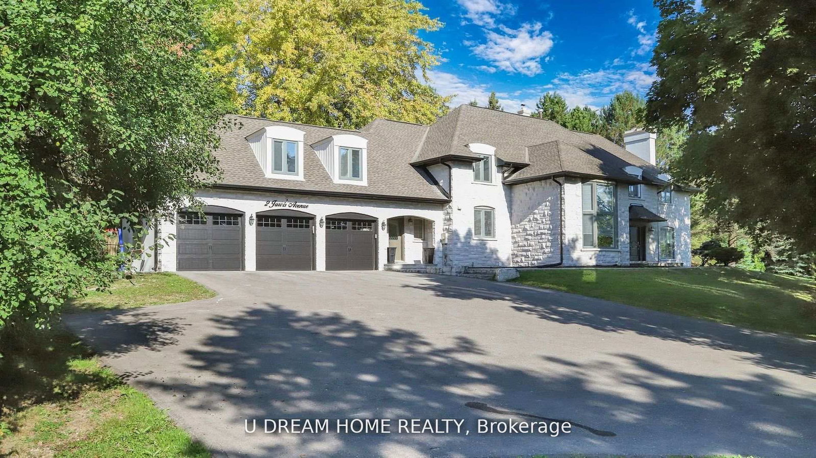 2-jarvis-avenue-aurora-ontario-n12479770