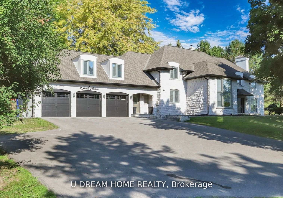2-jarvis-avenue-aurora-ontario-n12479770
