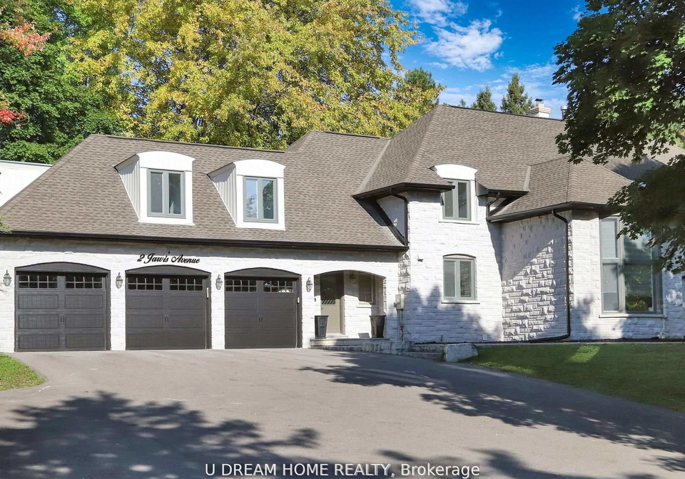 2-jarvis-avenue-aurora-ontario-n12479770