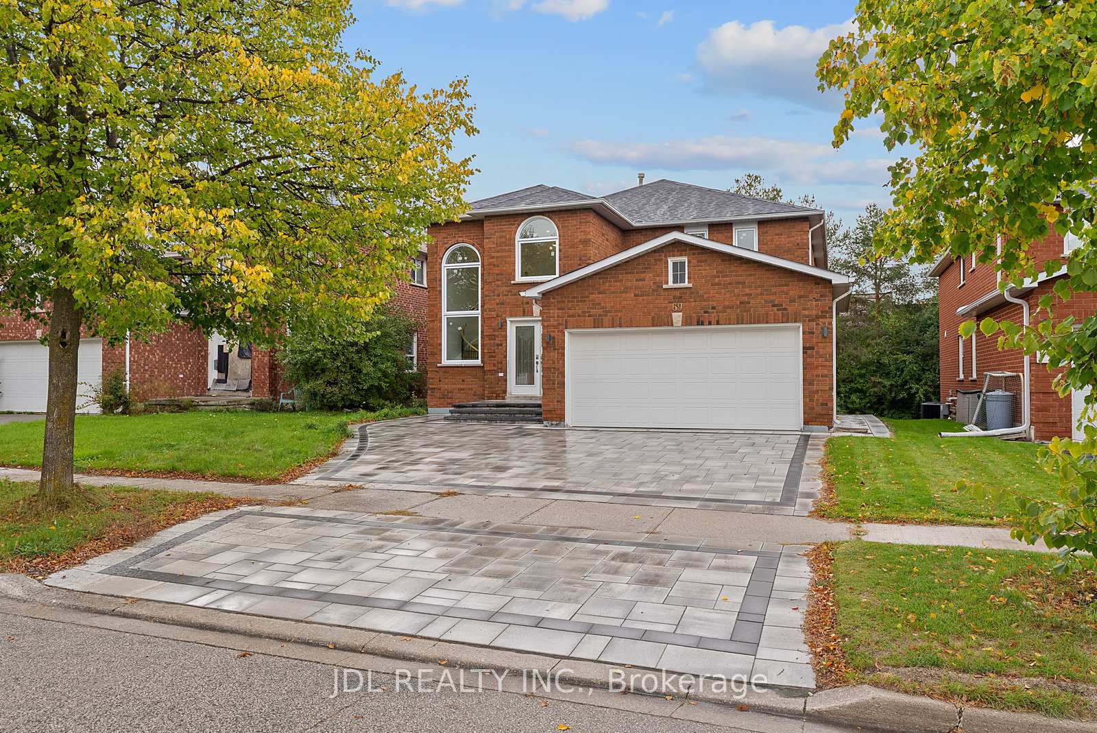 69-aristotle-drive-richmond-hill-ontario-n12479784