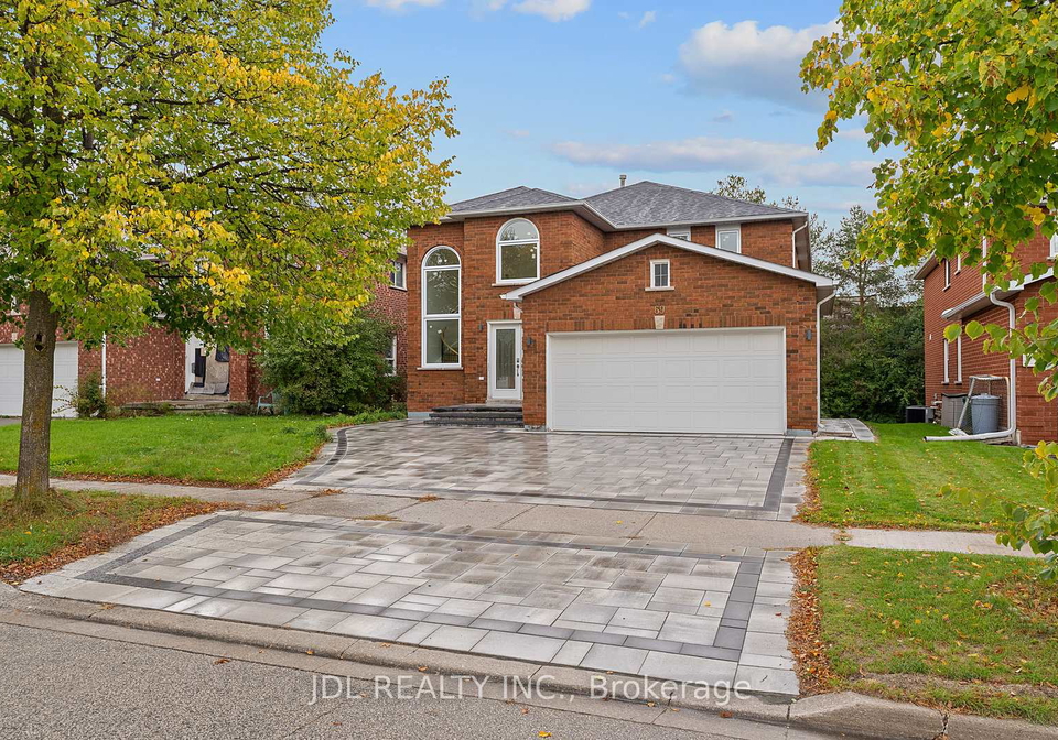 69-aristotle-drive-richmond-hill-ontario-n12479784