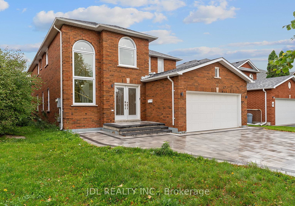 69-aristotle-drive-richmond-hill-ontario-n12479784