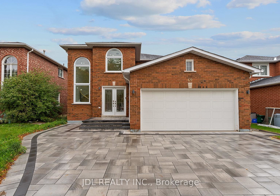 69-aristotle-drive-richmond-hill-ontario-n12479784
