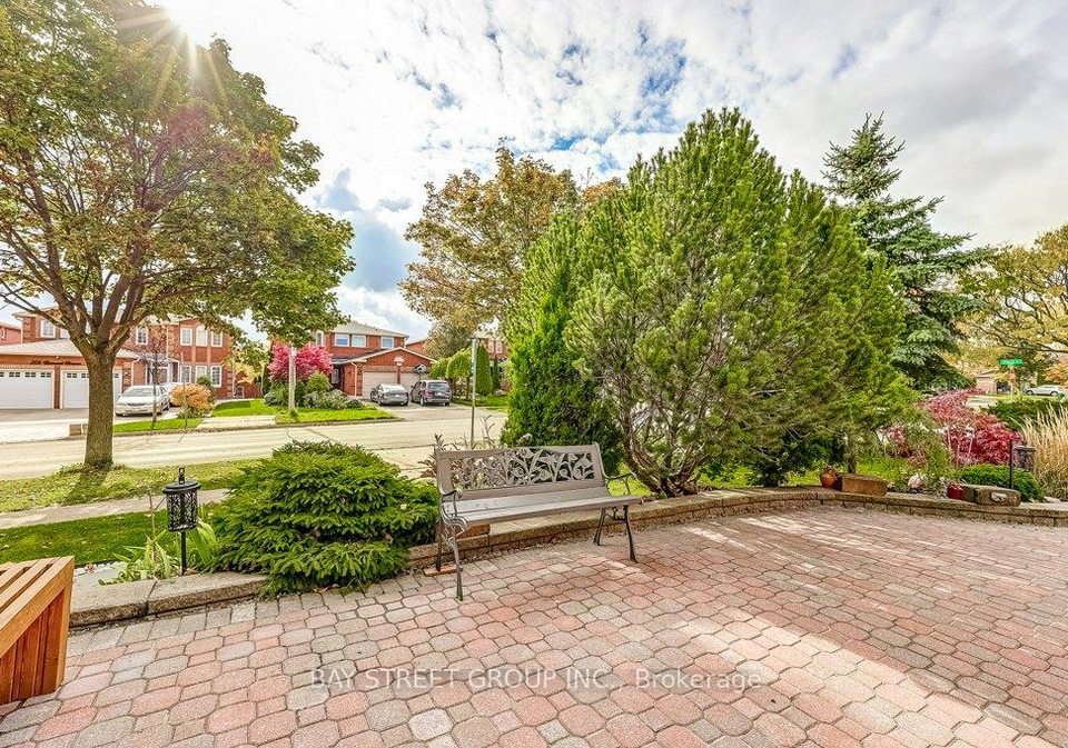 1-price-street-richmond-hill-ontario-n12479785