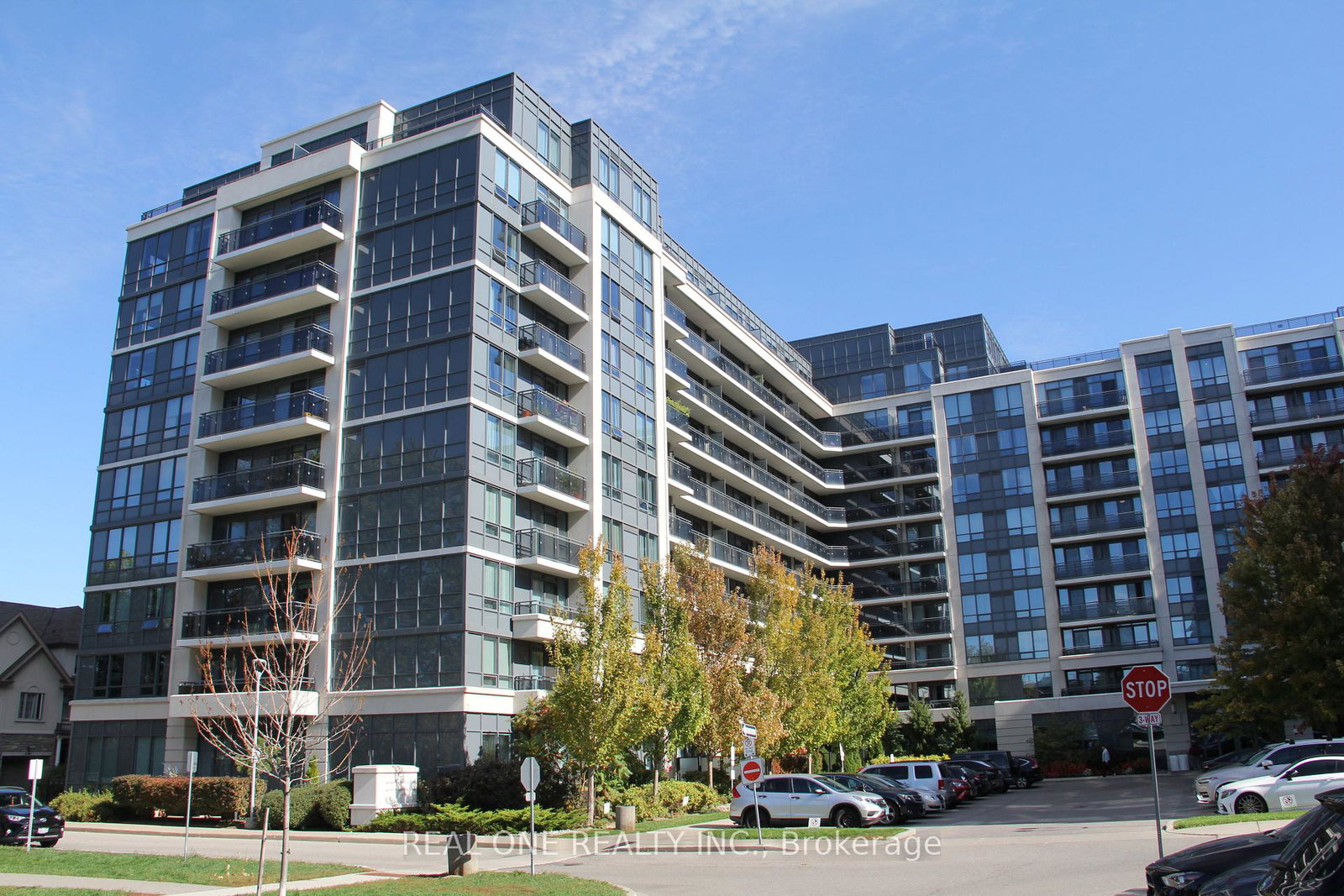 376-highway-7-east-richmond-hill-ontario-n12479791