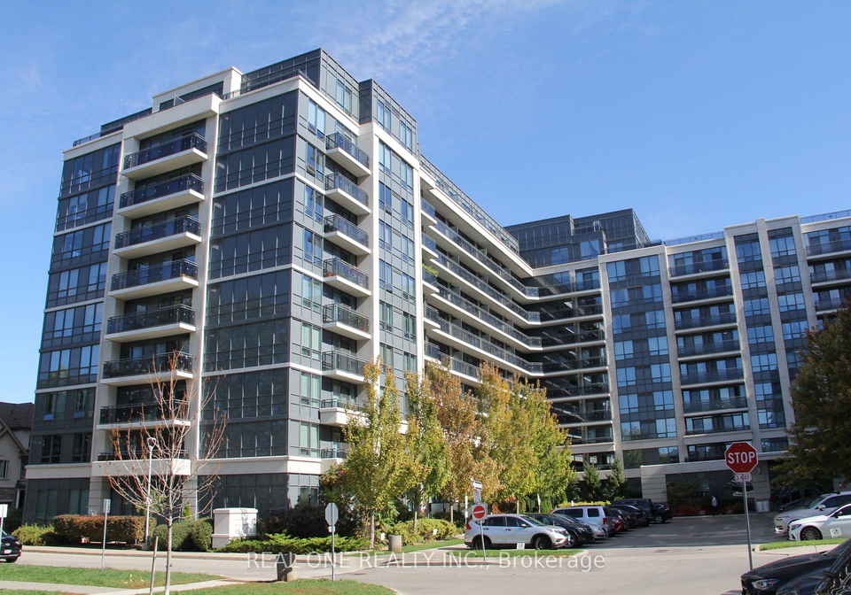 376-highway-7-east-richmond-hill-ontario-n12479791